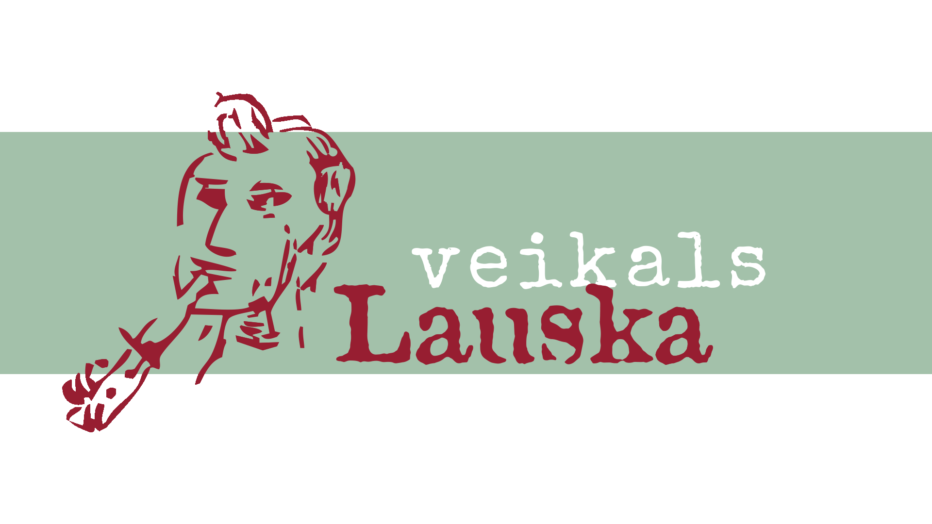 Lauska_Veikals_Color